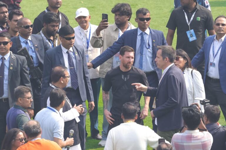 [Aggregator] Downloaded image for imported item #82834