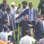 [Aggregator] Downloaded image for imported item #82833