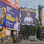 [Aggregator] Downloaded image for imported item #82815