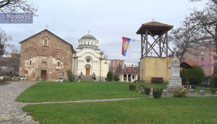 [Aggregator] Downloaded image for imported item #63548