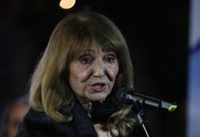 [Aggregator] Downloaded image for imported item #72895