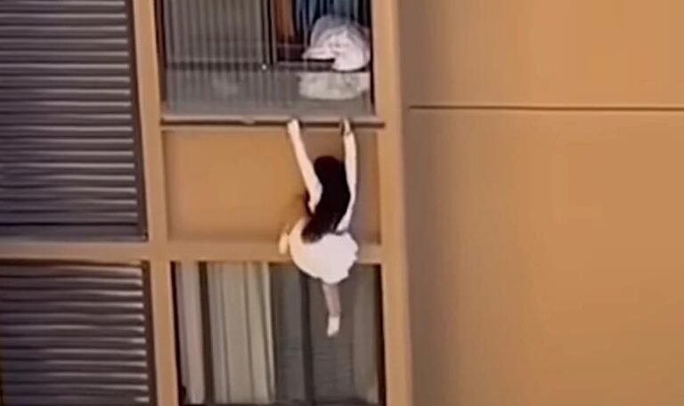 [Aggregator] Downloaded image for imported item #72725