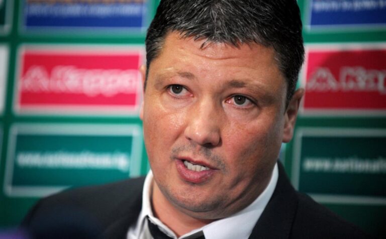 [Aggregator] Downloaded image for imported item #55510