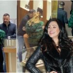 [Aggregator] Downloaded image for imported item #55211