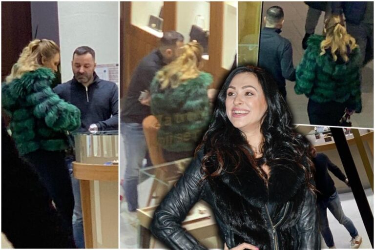 [Aggregator] Downloaded image for imported item #55211