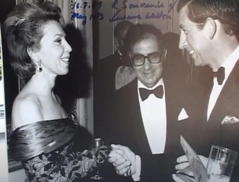 [Aggregator] Downloaded image for imported item #76011