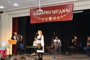 [Aggregator] Downloaded image for imported item #96856