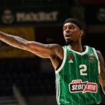 [Aggregator] Downloaded image for imported item #71809