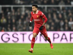 [Aggregator] Downloaded image for imported item #63674