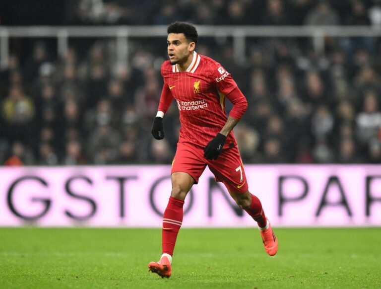 [Aggregator] Downloaded image for imported item #63674