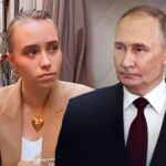 [Aggregator] Downloaded image for imported item #65573