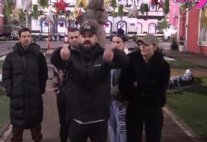 [Aggregator] Downloaded image for imported item #85555