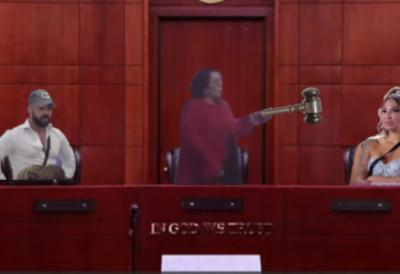 [Aggregator] Downloaded image for imported item #66570