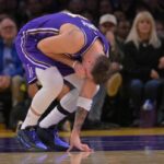 [Aggregator] Downloaded image for imported item #76815