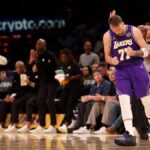 [Aggregator] Downloaded image for imported item #77021