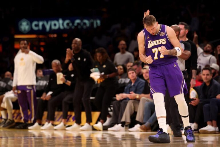 [Aggregator] Downloaded image for imported item #77021