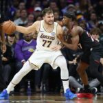 [Aggregator] Downloaded image for imported item #69917