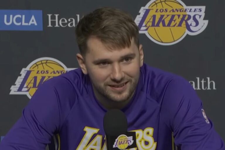 [Aggregator] Downloaded image for imported item #56664