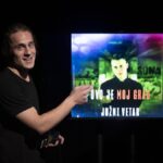 [Aggregator] Downloaded image for imported item #62041