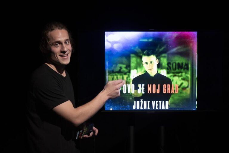 [Aggregator] Downloaded image for imported item #62041