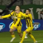 [Aggregator] Downloaded image for imported item #53488