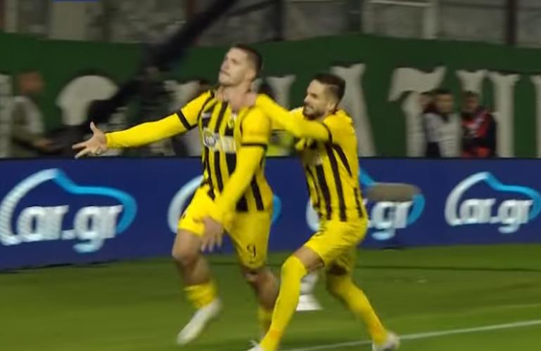 [Aggregator] Downloaded image for imported item #53488