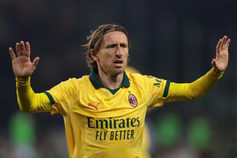 [Aggregator] Downloaded image for imported item #72510