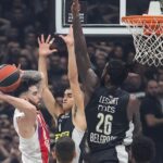 [Aggregator] Downloaded image for imported item #79772