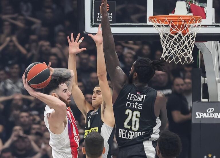 [Aggregator] Downloaded image for imported item #79772