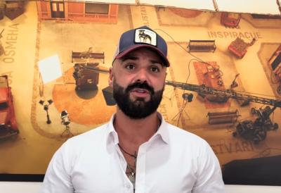 [Aggregator] Downloaded image for imported item #69416