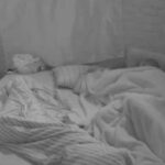 [Aggregator] Downloaded image for imported item #107305