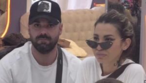 [Aggregator] Downloaded image for imported item #54096