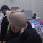 [Aggregator] Downloaded image for imported item #66343