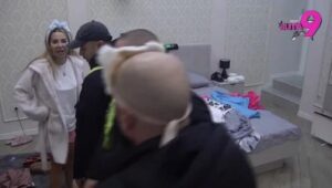 [Aggregator] Downloaded image for imported item #66343