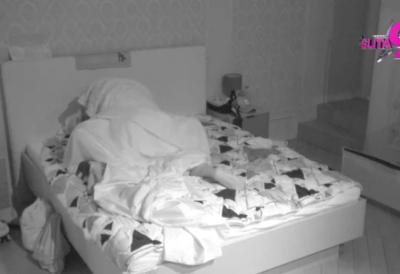 [Aggregator] Downloaded image for imported item #55358