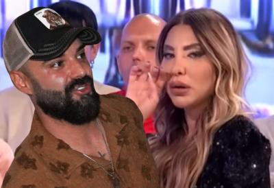 [Aggregator] Downloaded image for imported item #85510