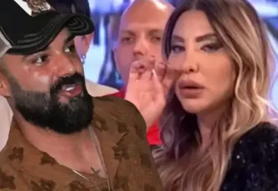 [Aggregator] Downloaded image for imported item #62712