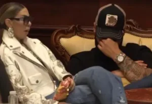 [Aggregator] Downloaded image for imported item #87939