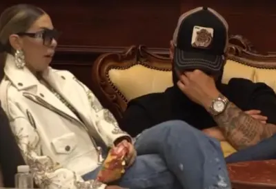 [Aggregator] Downloaded image for imported item #87939