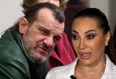 [Aggregator] Downloaded image for imported item #73798