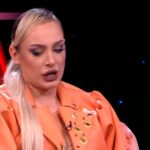 [Aggregator] Downloaded image for imported item #114290