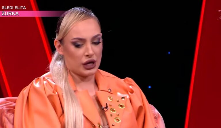 [Aggregator] Downloaded image for imported item #114290