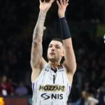 [Aggregator] Downloaded image for imported item #65051