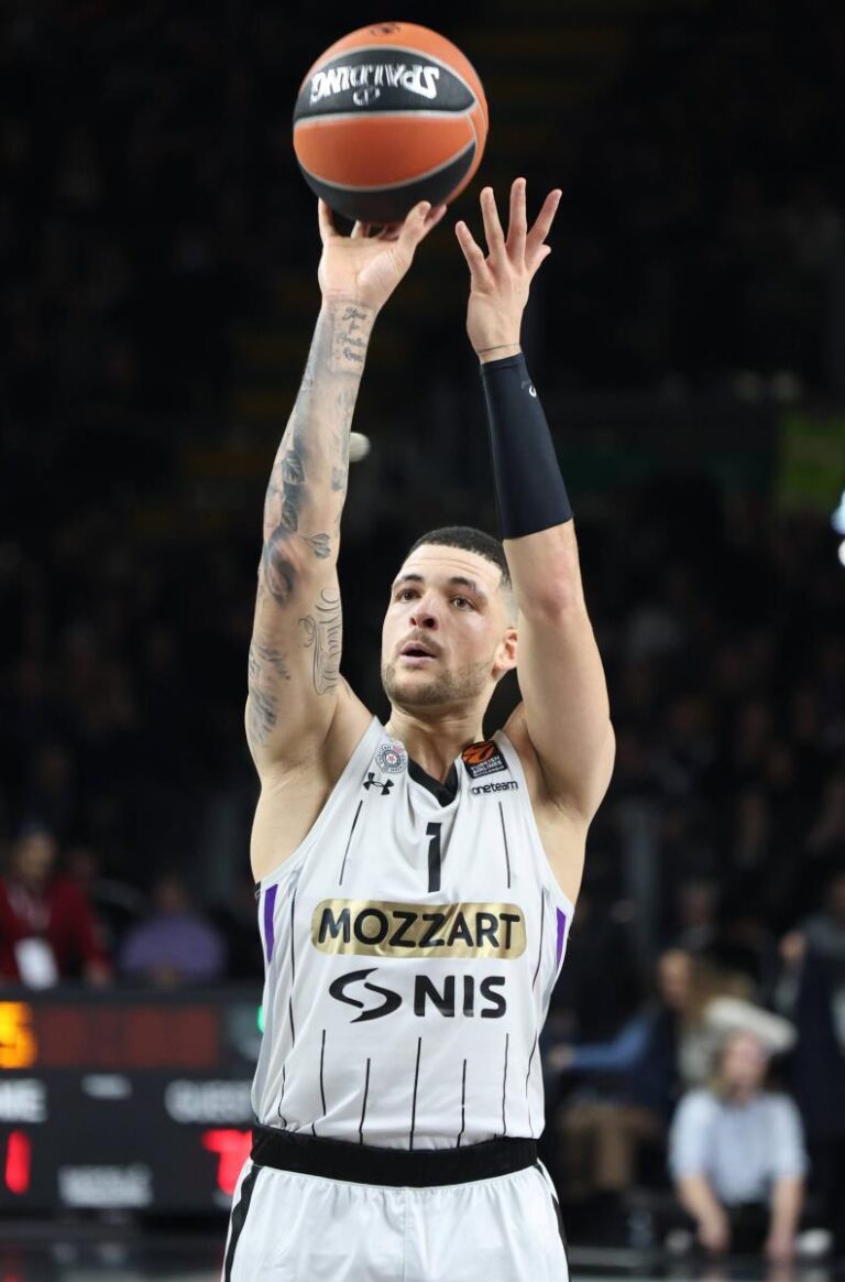 [Aggregator] Downloaded image for imported item #65051