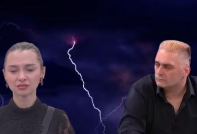 [Aggregator] Downloaded image for imported item #73700