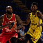 [Aggregator] Downloaded image for imported item #72124