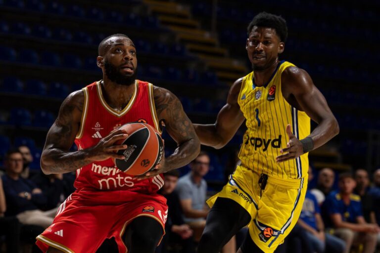 [Aggregator] Downloaded image for imported item #72124