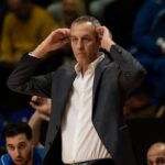 [Aggregator] Downloaded image for imported item #52944