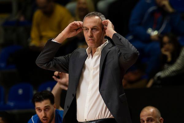 [Aggregator] Downloaded image for imported item #52944