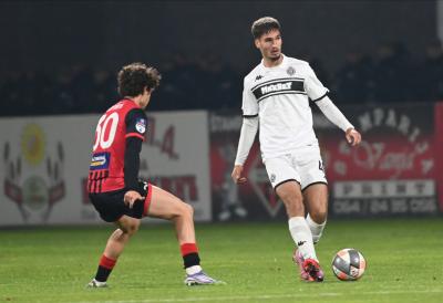 [Aggregator] Downloaded image for imported item #91114